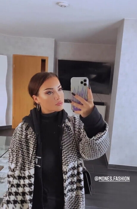 Eileensziv onlyfans xx