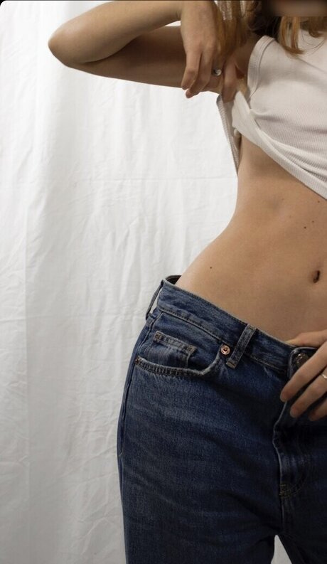 Maria Ludovicaa leaked onlyfans pictures