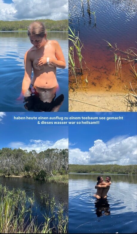 Maria Ludovicaa free onlyfans