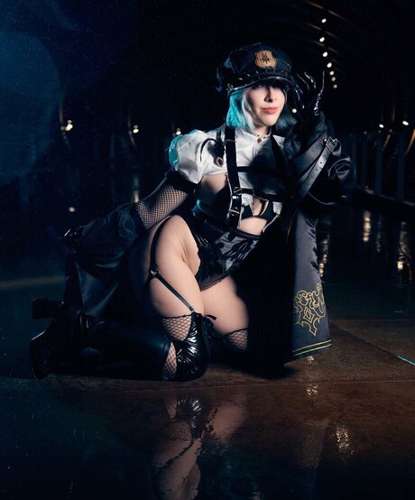 Abbeydabbado onlyfans mega