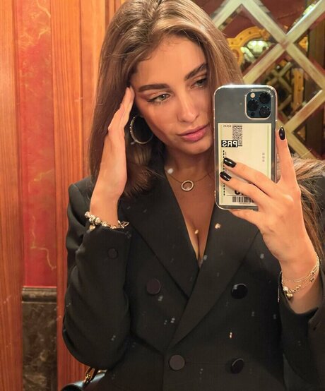 anastasiia sin only fans.