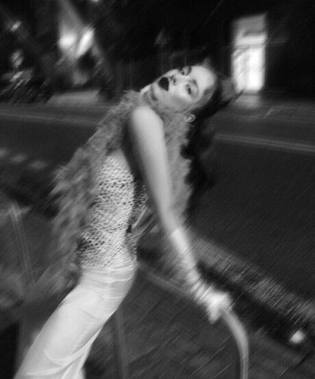 anastasiia sin onlyfans leak xxx