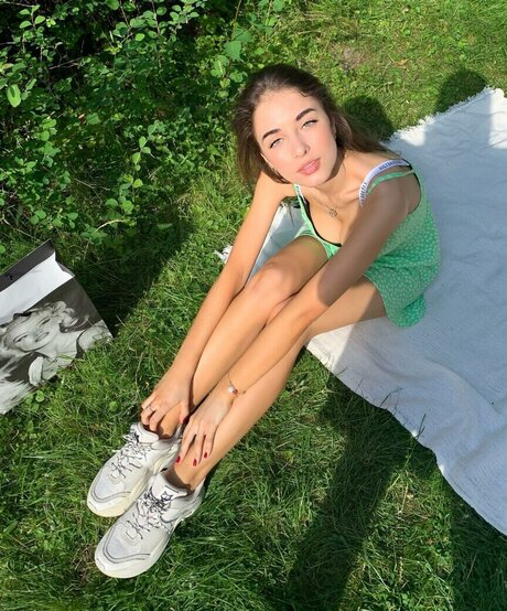 anastasiia sin leaked onlyfans porn