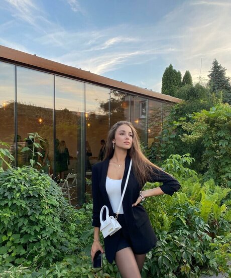 anastasiia sin sex tape onlyfans