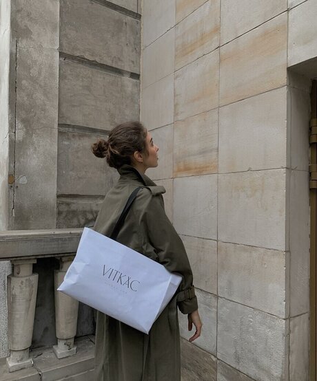 anastasiia sin onlyfans full