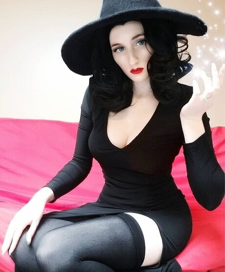 kenzietuff onlyfans mega