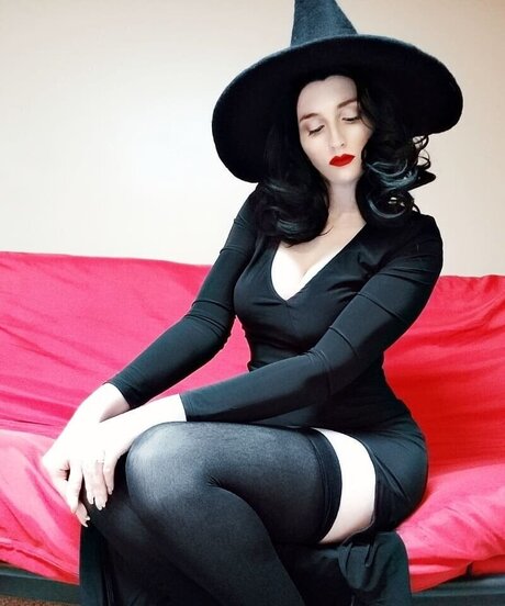 kenzietuff naked onlyfans leaked