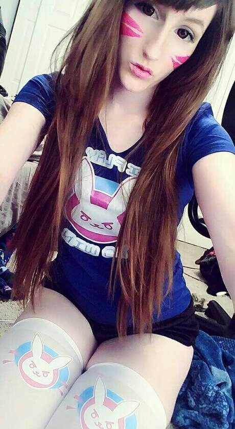 kenzietuff onlyfans nude leaked