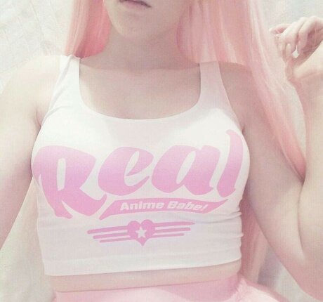 kenzietuff only fans leak nude