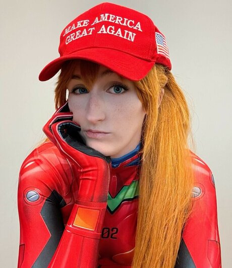 kenzietuff naked onlyfans leaks