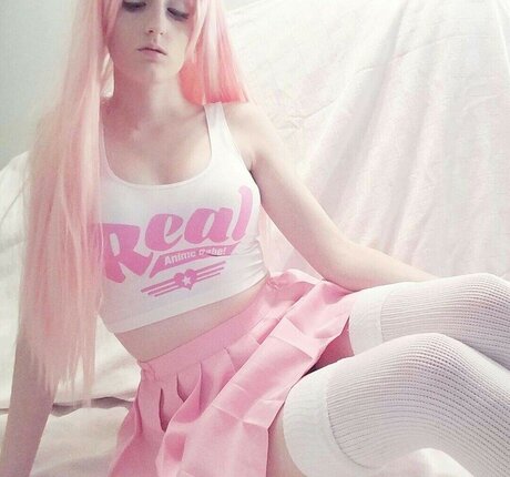 kenzietuff onlyfans pics leaked