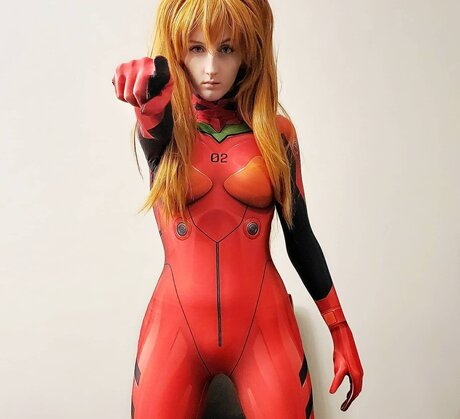 kenzietuff new onlyfans leaks