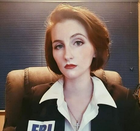 kenzietuff onlyfans free