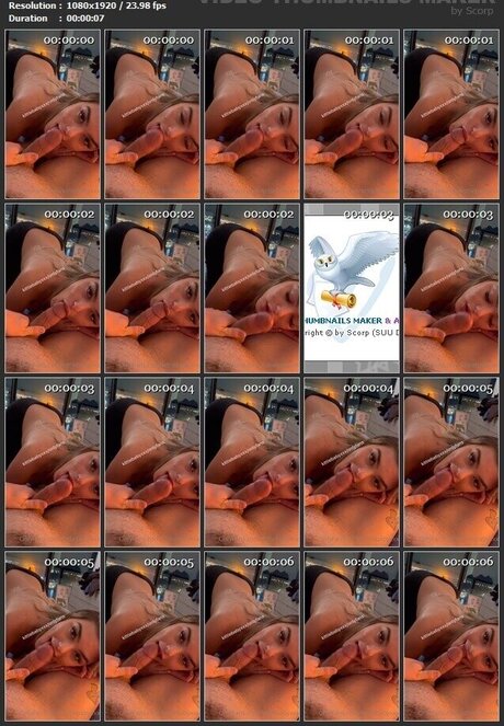 Kittiebabyxxx onlyfans model photo