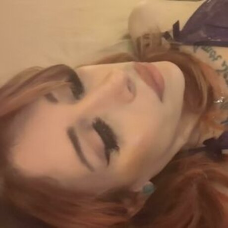 Peggingattiffanys leaked onlyfans