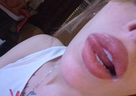 Peggingattiffanys leaks onlyfans