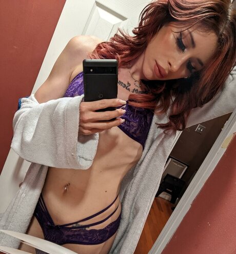 Peggingattiffanys naked onlyfans