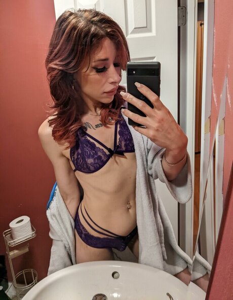 Peggingattiffanys onlyfans leaks xxx