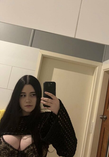 luvkeizer leaks only fans