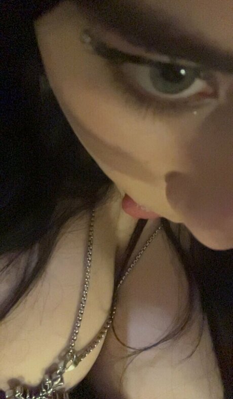 luvkeizer onlyfans leaked xxx