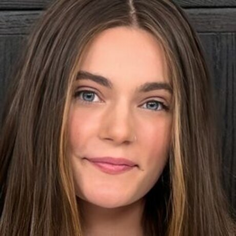 ExCoGi Exploited College Girls onlyfans photo