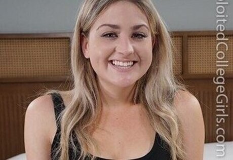 ExCoGi Exploited College Girls onlyfans ass