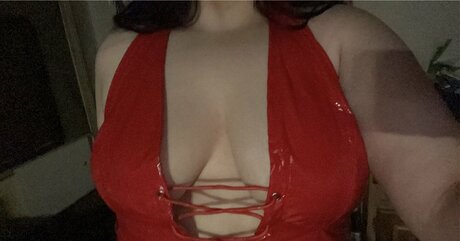 Kennalynette18 new onlyfans leaks