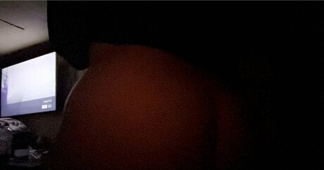 Kennalynette18 onlyfans keak