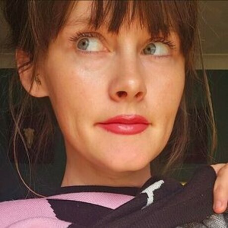 Sydney Harwin leaked onlyfans pictures