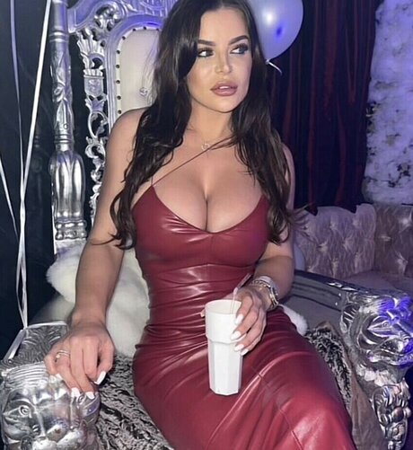 Germaine Love onlyfans xxx