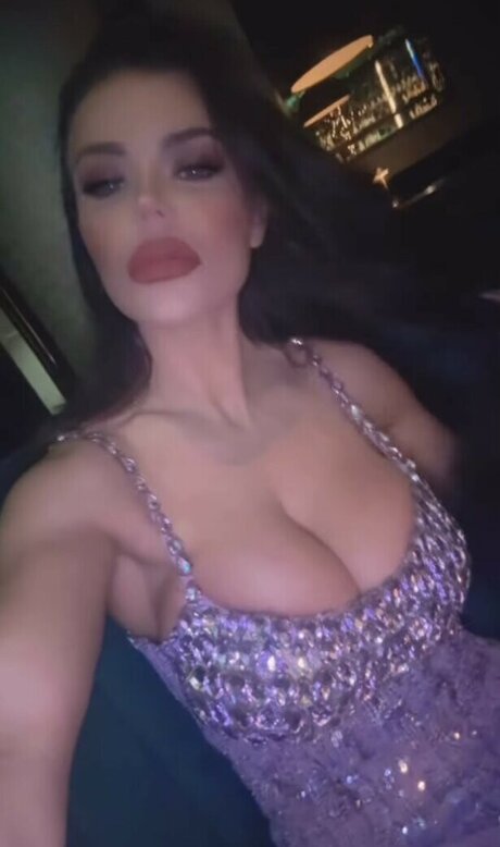 Germaine Love onlyfans