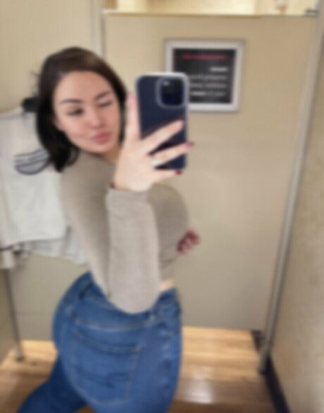 Dreadedwaifu onlyfans leak fuck