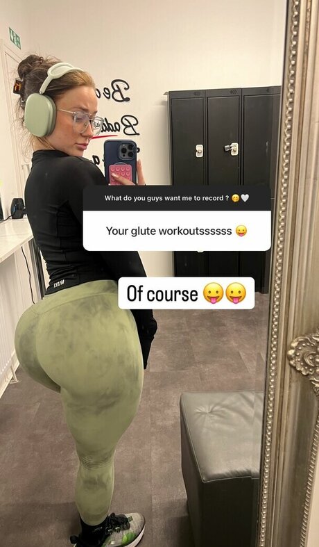 charlottejconnell only fans.