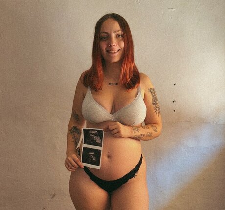 lasincuento onlyfans leaks