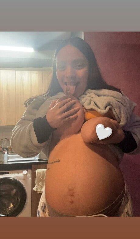 lasincuento porn only fans