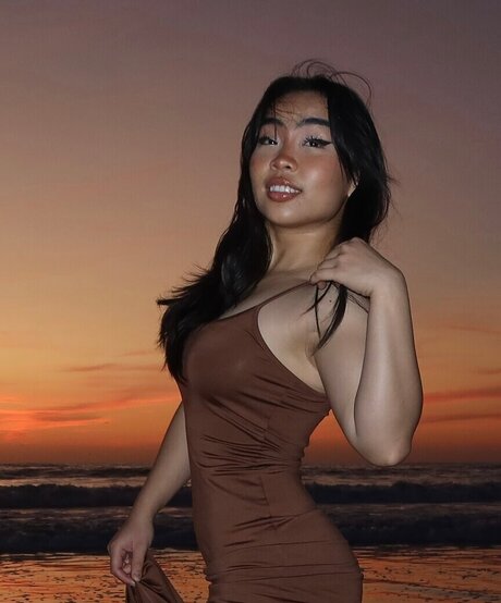 lilbignanc fit onlyfans leaked free