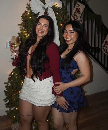 lilbignanc fit onlyfans leaks porn