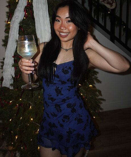 lilbignanc fit only fans xxx