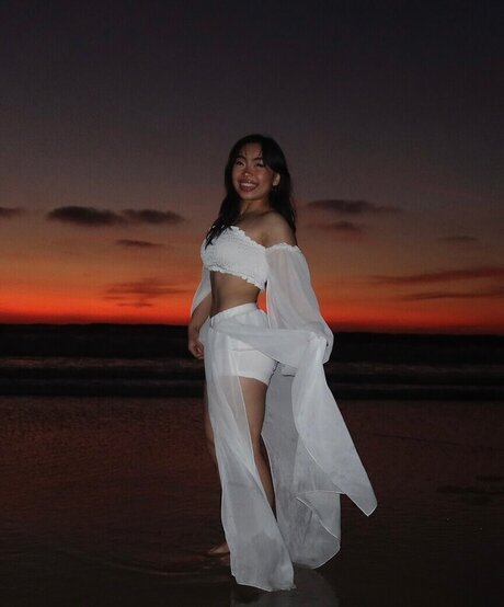 lilbignanc fit topless onlyfans