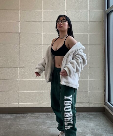 lilbignanc fit Profile pic