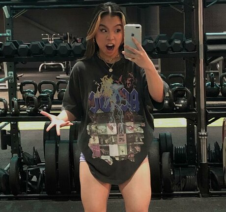 lilbignanc fit onlyfans porn leaks