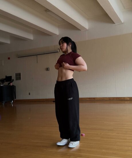 lilbignanc fit only fans leaked porn