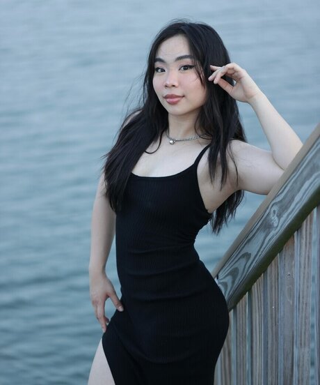 lilbignanc fit only fans