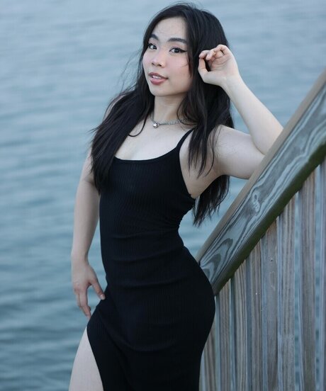 lilbignanc fit onlyfans archives