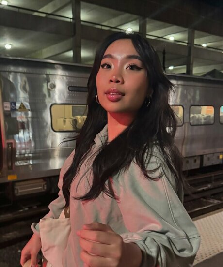 lilbignanc fit onlyfans fuck