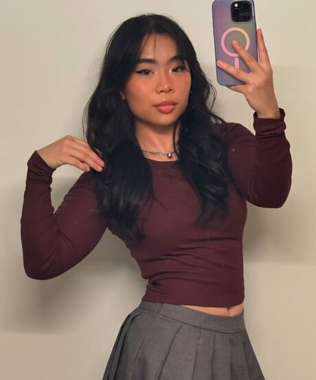 lilbignanc fit only fans leak nude