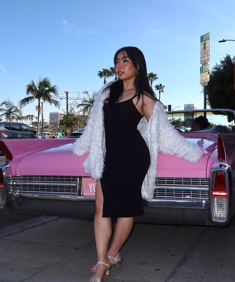 lilbignanc fit leaks onlyfans