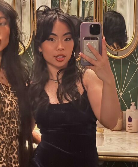 lilbignanc fit onlyfans pics nude