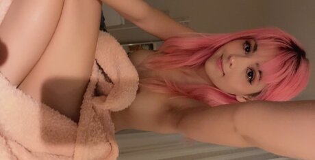 Luvcoregf Lex onlyfans strip