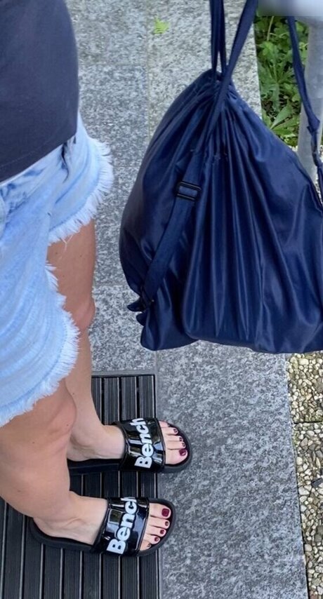 Diskussion Mahluna nude only fans leaks